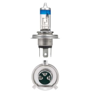 Narva 12V 55W +100% H7 QH Globe(Blister Pack Of 2)