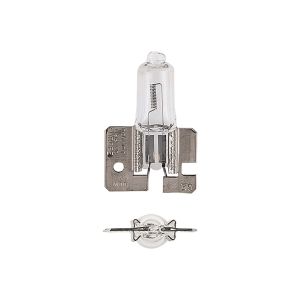 Narva 12V 55W H2 QH Globe (Blister Pack Of 1)