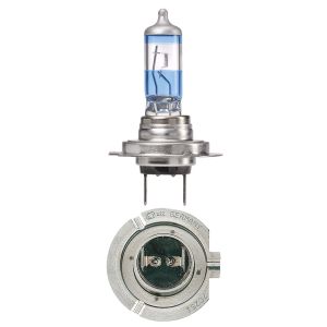 Narva Blue Power Plus 110% 12V 55W H7 QH Globe (Blister Pack Of 1)