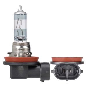 Narva Blue Plus 110% 12V 55W H11 QH Globe (Blister Pack Of 1)