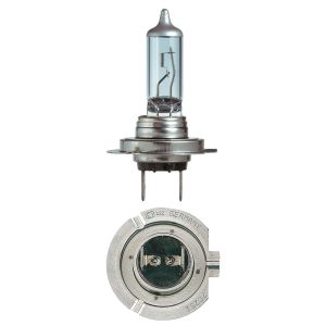 Narva Arctic Blue 12V 55W H7 QH Globe (Blister Pack Of 1)