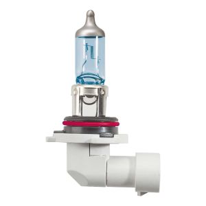 Narva Arctic Blue 12V 51W P22D HB4 QH Globe (Blister Pack Of 1)