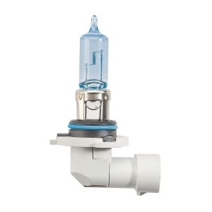 Narva 12V 65W HB3 Arctic Blue QH Globe (Blister Pack Of 1)