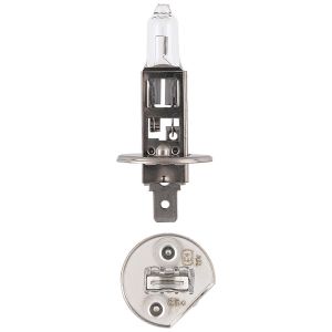 Narva 24V 55W H1 QH Globe