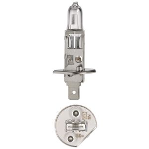 Narva Truckstar 24V 70W+100% H1 QH Globe (Blister Pack Of 1)