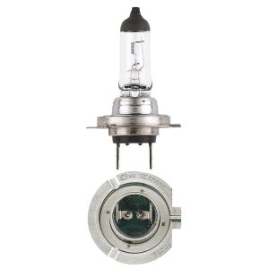 Narva Truckstar 24V 70W H7 QH Globe (Blister Pack Of 1)