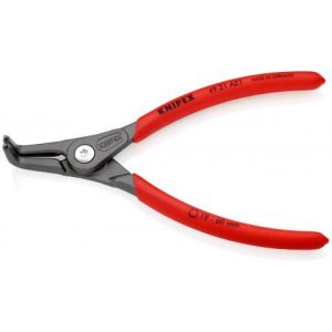 Knipex Circlip Pliers