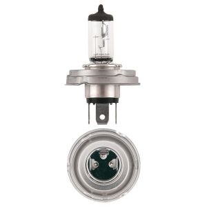 Narva 12V 100/90W H4 P45T QH Globe