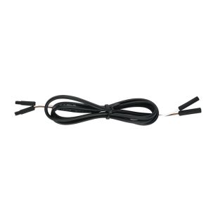 LED 2m 2 Pin Marker Light Harness  