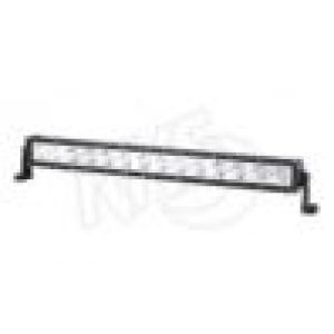 Britax X-Ray 10-30V 140W (12600 Lumen) 14 LED Flood/Spot Combo Beam Off Road Lightbar (781 X 102 X 87mm)