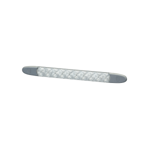 Hella 12V LED White Strip Light