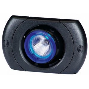 HELLA CELIS BLUE LED INTERIOR LIGHT