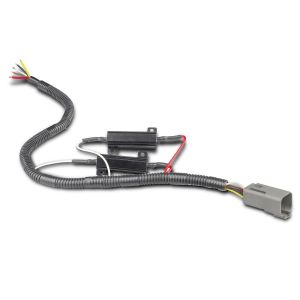 LED 12V Conversion Cable  
