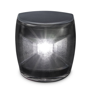 HELLA MARINE 12-24V 3NM STERN LIGHT