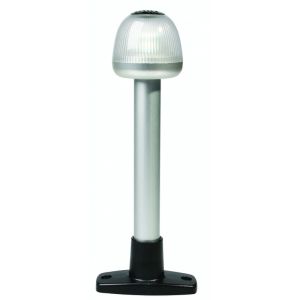 Hellamarine 360 Degree Fixed LED Anchor Light