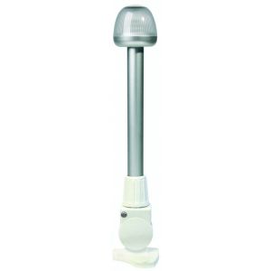 Hellamarine Naviled 360 9-33V 305mm Foldable Anchor Light 