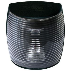 Hella 9-33V Naviled Pro Masthead Light With Black Shroud 