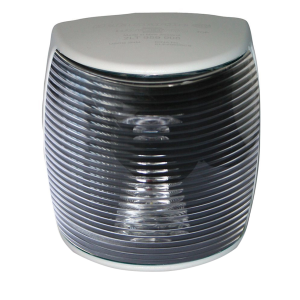 Hellamarine Naviled Pro 9-33V 3 Nm Masthead Navigation Light With White Housing 