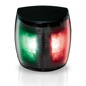 Hellamarine Naviled Pro 9-33V 2Nm Bi-Colour Navigation Light 