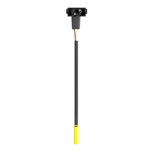 LED 1M HARNESS WITH 2 PIN CONNECTOR