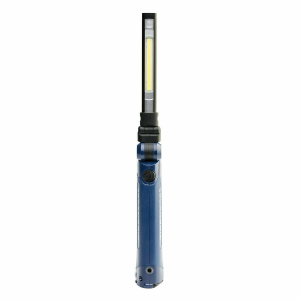 Hella Mini Slim 3 In 1 LED Inspection Light  