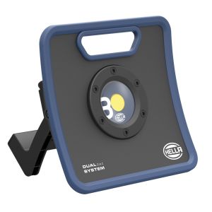 Hella Nova 3K C & R Rechargeable LED Worklight  