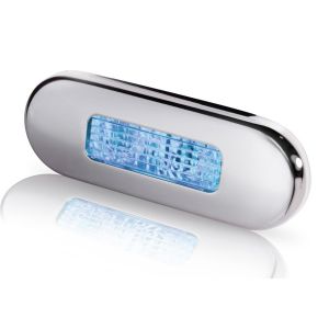 Hellamarine LED Step Light