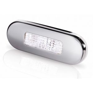 Hellamarine LED Step Light