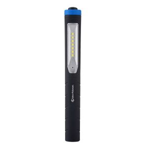 Sykes Professional Pocket LED Pen Light
