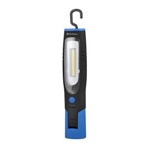 Sykes - Pickavant Professional Rechargeable LED Work Light