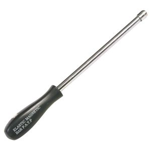 Toledo Telescopic Magnetic Pick Up Tool