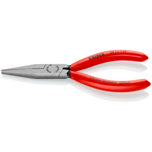 KNIPEX 140mm LONG NOSE PLIERS