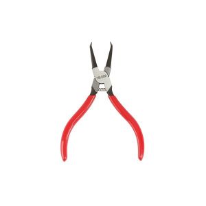 Toledo 130mm Internal 90 Degree Circlip Pliers