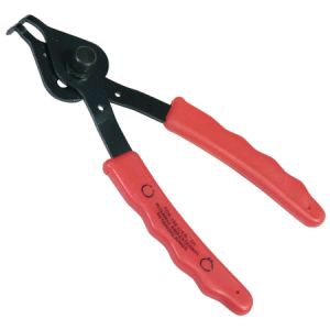 Toledo Heavy Duty 90 Degree Internal/External Circlip Pliers