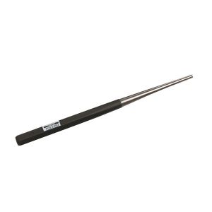 Toledo 9 X 5/32 Heavy Duty Drift Punch 
