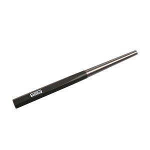 Toledo 255 X 10mm Heavy Duty Drift Punch  