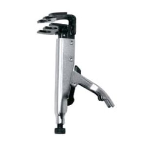 Toledo Wide Jaw Sheet Metal Plier