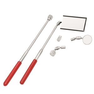 Toledo Inspection & Pick Up Tool Kit