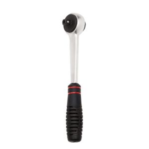Toledo 1/4" Drive 145mm Quick Release Ratchet  