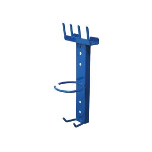 Toledo Air Power Tool Magnetic Holder