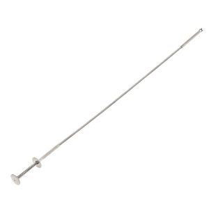 Toledo Flexible Spring Claw Pick Up Tool