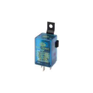 Hella 24V Electronic Flasher Unit