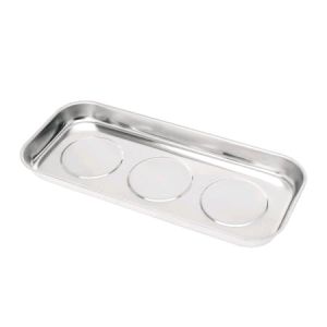 Toledo Magnetic Parts Tray