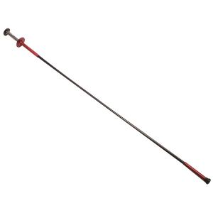 TOLEDO CLAW STYLE MAGNETIC PICK UP TOOL (JUNE - JULY 2024 PROMO)