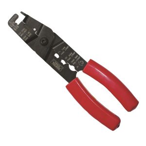 Toledo Cutter, Stripper And Crimping Tool  