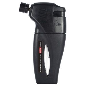 TOLEDO JET LIGHTER TORCH (JUNE - JULY 2024 PROMO)