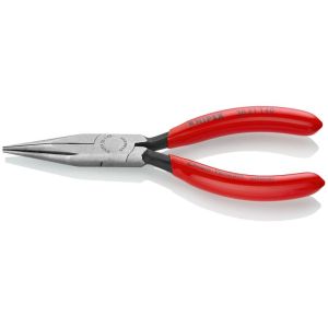 Knipex 140mm Long Nose Pliers