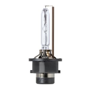 Narva 12/24V 35W D2S P32D-2 HID Xenon Globe
