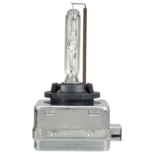 Narva 12/24V 35W D1S HID Globe