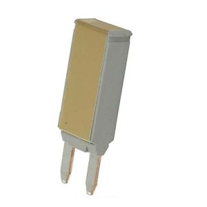 Cole Hersee 20 Amp Auto Reset Mini Blade Circuit Breaker